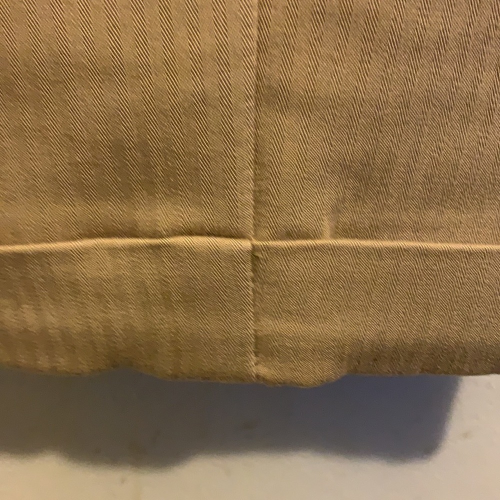 Ping Pants - image 4